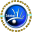 drpcsolution.com-logo